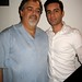 Jon Landau Photo 8