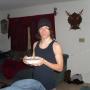 Eric Mccarty Photo 11