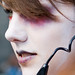 Laura Clark Photo 17