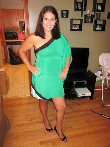 Candice Maurer Photo 12