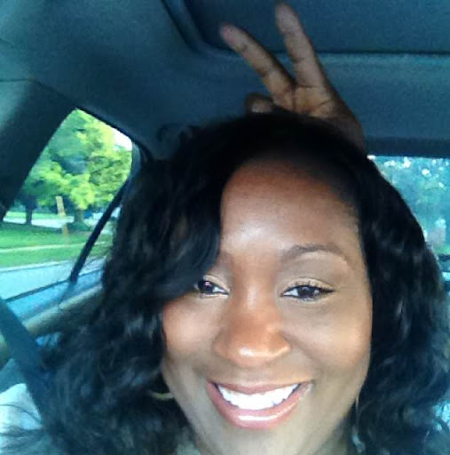 Toni Stephens Photo 17