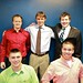 Larry Effinger Photo 4