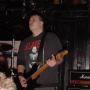 Paul Kane Photo 28