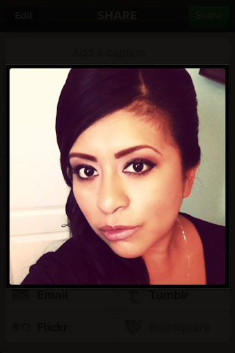Ayde Ramirez Photo 11