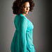 Marie Austin Photo 27