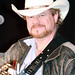Bobby Hough Photo 15