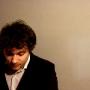 Benjamin Cohen Photo 30