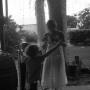 Judith Jones Photo 10