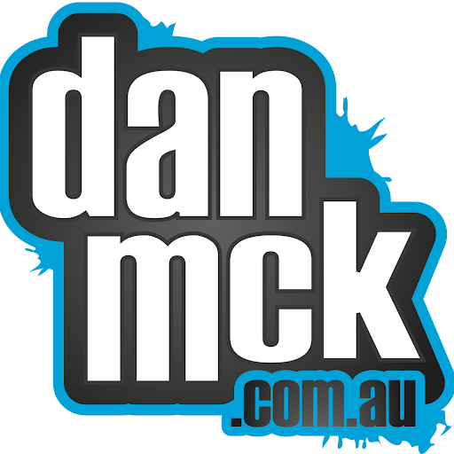 Daniel Mckenzie Photo 43