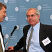 Tracey Goldman Photo 16