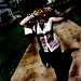 Kelly Chavez Photo 3