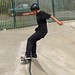 Anthony Estrada Photo 26