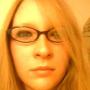 Kimberly Chaney Photo 38