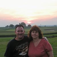 Susan Moody Photo 50