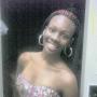 Chelsey Mitchell Photo 26