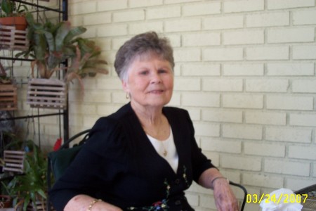 Peggy Robbins Photo 24