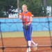 Hannah Rogers Photo 42