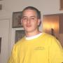 Charles Worley Photo 12