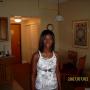 Stacy Mcpherson Photo 22