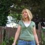Wendy Payton Photo 25