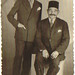 Mohamed Abdou Photo 33