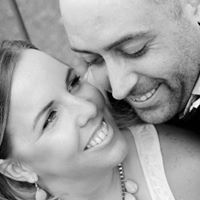 Sarah Smock Photo 3