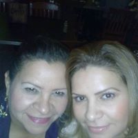 Rosa Marquez Photo 11