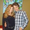 Christine Sepulveda Photo 25