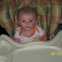 Andrea Henson Photo 34