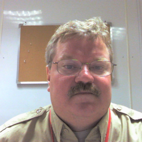 Karl Hagen Photo 15