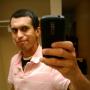 Eric Flores Photo 9