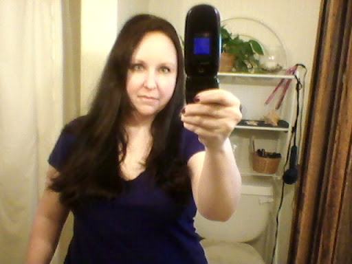Bonnie Linseth Photo 3