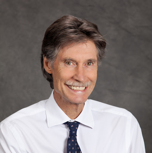 Jay Kenney Photo 32
