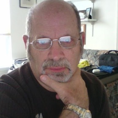 Herbert Frank Photo 4