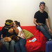 Paul Couch Photo 31