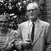 Phyllis Alexander Photo 36