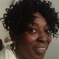 Patricia Randolph Photo 8