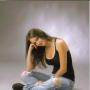 Kristen King Photo 12