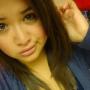 Mariel Rodriguez Photo 38