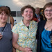 Marilyn Terry Photo 13