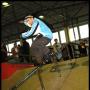 Ricardo Rosa Photo 38