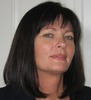 Lynn Johnson Photo 39