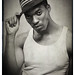 Jay Robinson Photo 8