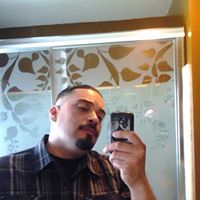 Andrew Landeros Photo 6