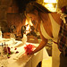 Tonia Gregg Photo 9