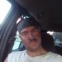 Roy Maxey Photo 24