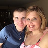 Dawn Hollingsworth Photo 25