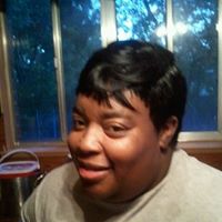 Cassandra Fuller Photo 27