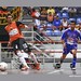 William Restrepo Photo 33
