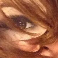 Maria Valentin Photo 29